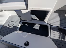 Anglers Marine